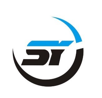 杭州畅盛汽车服务有限公司