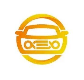杭州易靓好车新零售有限公司