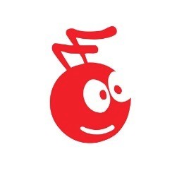 杭州奇驰科技有限公司
